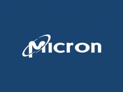  micron-technology-greenbrier-companies-and-other-big-stocks-moving-higher-on-monday 
