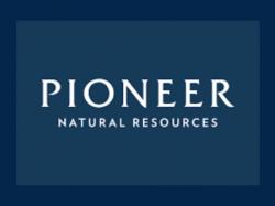  why-pioneer-natural-resources-shares-are-trading-higher-by-around-7-here-are-20-stocks-moving-premarket 