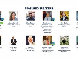  business-events-in-miami-florida-this-week-cannabis-conference-psychedelics-investment-and-science-summit-lexy-panterra-and-more 