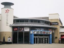  amc-britain-rival-cineworld-files-restructuring-plan-in-bankruptcy-court-shareholders-to-be-wiped-out 