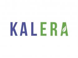  why-kalera-shares-are-trading-lower-by-around-37-here-are-other-stocks-moving-in-tuesdays-mid-day-session 