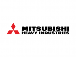  mitsubishi-heavy-industries-pockets-28b-missile-contracts-from-japan-report 