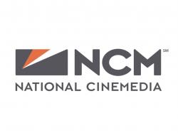  why-national-cinemedia-shares-are-trading-higher-by-around-111-here-are-20-stocks-moving-premarket 