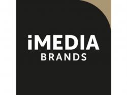  why-imedia-brands-shares-are-trading-higher-by-over-13-here-are-20-stocks-moving-premarket 