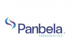  why-panbela-therapeutics-shares-are-trading-higher-by-around-25-here-are-other-stocks-moving-in-wednesdays-mid-day-session 