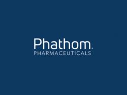  insiders-buying-phathom-pharmaceuticals-and-2-other-stocks 
