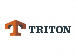  why-triton-shares-are-jumping-today 