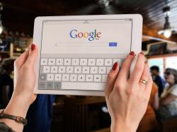  google-prepares-to-seek-respite-from-us-antitrust-lawsuit-for-alleged-search-engine-dominance 