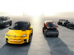  renault-inks-low-carbon-battery-deal-with-verkor-for-use-in-upper-segment-vehicles 
