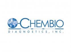  chembio-diagnostics-and-2-other-stocks-under-1-insiders-are-aggressively-buying 