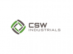  csw-industrials-boosts-quarterly-dividend-by-12 