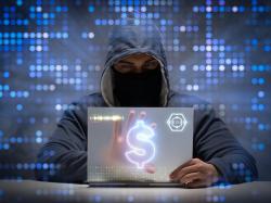  the-great-bitrue-robbery-hackers-make-off-with-a-whopping-23m 