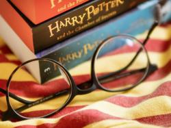  magical-success-hogwarts-legacy-outperforms-sales-predictions-by-256 