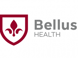  gsk-to-strengthen-specialty-medicines-and-respiratory-pipeline-with-2b-bellus-health-acquisition 