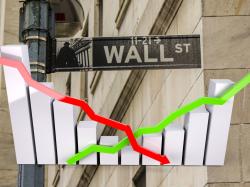  low-vix-teases-false-sense-of-security-imminent-stock-market-turbulence-looms-on-the-horizon 