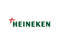  heineken-q1-revenue-rises-92-on-solid-demand-in-europe-maintains-fy23-guidance 