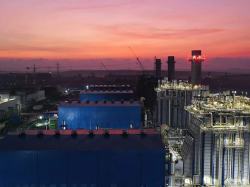  mitsubishi-power-begins-commercial-operation-of-fifth-gas-turbine-in-thailand-project 