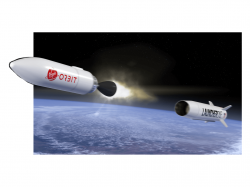  virgin-orbit-files-chapter-11-bankruptcy-plan-to-efficiently-conclude-the-process 