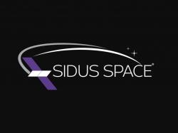  why-sidus-space-shares-are-trading-lower-by-around-24-here-are-20-stocks-moving-premarket 