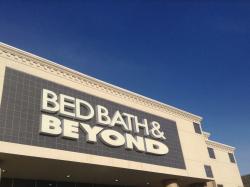  why-bed-bath--beyond-stock-is-diving-after-hours 