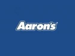  why-aarons-shares-are-trading-higher-by-around-10-here-are-20-stocks-moving-premarket 
