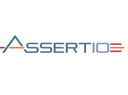  assertio-scoops-up-spectrum-pharma-in-248m-stock-deal 