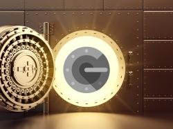 why-you-should-think-twice-about-using-google-authenticators-cloud-sync