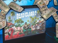  blood-guts-and-glory--dead-island-2-sells-over-1-million-copies-in-3-days 