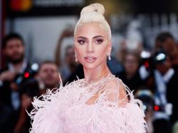  lady-gaga-went-bankrupt-before-she-grew-her-fortune-to-150m--she-still-doesnt-care-about-the-money 
