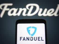  fanduel-parent-company-gets-approval-for-us-stock-listing-what-investors-need-to-know 