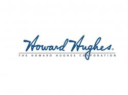  44m-bet-on-howard-hughes-check-out-these-3-stocks-insiders-are-buying 