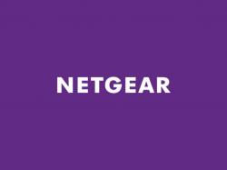  why-netgear-shares-are-trading-lower-by-18-here-are-other-stocks-moving-in-thursdays-mid-day-session 