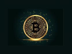  bitcoin-tops-29000-render-token-emerges-as-top-gainer 
