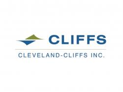  over-15m-bet-on-cleveland-cliffs-check-out-these-4-stocks-insiders-are-buying 