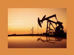  crude-oil-rises-25-chevron-tops-q1-expectations 