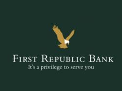  why-first-republic-bank-shares-are-trading-lower-by-22-here-are-other-stocks-moving-in-fridays-mid-day-session 