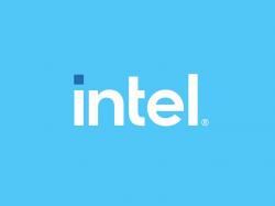  intel-saia-charter-communications-and-other-big-stocks-moving-higher-on-friday 
