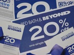  your-20-off-bed-bath--beyond-coupons-could-have-new-life-at-these-2-retailers-will-it-help-struggling-share-prices 