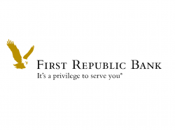  first-republic-folds-amid-banking-crisis-elon-musk-expects-starship-to-make-orbit-on-next-launch-doj-probes-mastercard-over-anti-competitive-debit-card-practices-todays-top-stories 