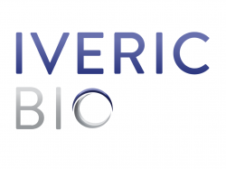  astellas-pharma-acquires-iveric-bio-for-59b-to-focus-on-blindness--regeneration 