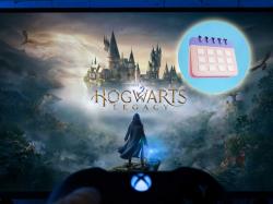  hogwarts-legacy-releases-on-xbox-one-and-ps4-this-week 