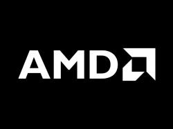 amd-to-rally-around-32-here-are-10-other-analyst-forecasts-for-wednesday 