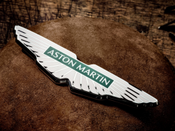  aston-martin-q1-revenues-zooms-up-expects-fcf-to-turn-positive-in-h2-2023 