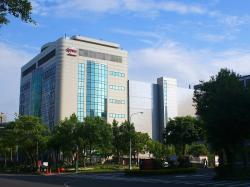  taiwan-semiconductor-eyes-10b-chip-plant-debut-in-germany 
