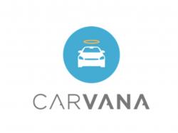  why-carvana-shares-are-trading-higher-by-35-here-are-20-stocks-moving-premarket 