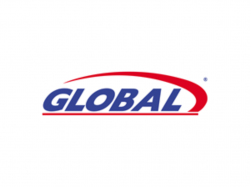  global-partners-reports-q1-eps-beat-strong-gasoline-distribution-and-station-operations-performance 