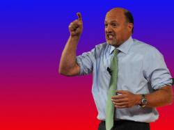  jim-cramer-says-fdic-missed-on-short-squeeze-of-a-lifetime-i-will-propose-a-plan-tonight 