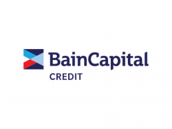  bain-capital-to-raise-4b-for-special-situations-fund-report 