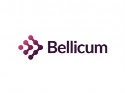  why-bellicum-pharmaceuticals-shares-are-trading-higher-by-105-here-are-20-stocks-moving-premarket 