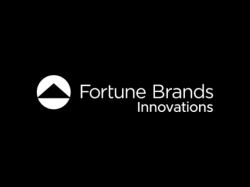 fortune-brands-innovations-gets-a-nod-from-authorities-for-impending-buyout-of-assa-abloys-hardware-businesses 